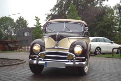 19_SHF_GB_DSC01990