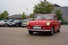 19_SHF_GB_DSC02083