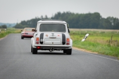 2M5A1796