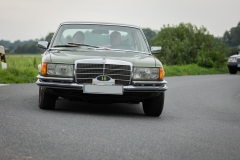 2M5A1826