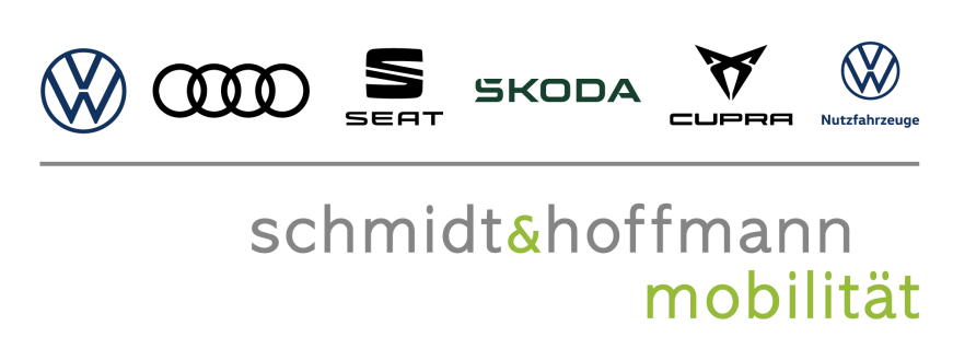 Schmidt & Hoffmann Mobilitaet Sonderausstellung